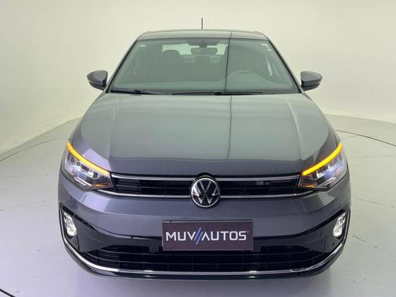 /en/city/cate-car-used-car/volkswagen-virtus-2025-1-0-200-tsi-highline-automatic-48410552274388992/-2