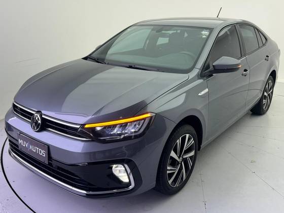 /en/city/cate-car-used-car/volkswagen-virtus-2025-1-0-200-tsi-highline-automatic-48410552274388992/-3