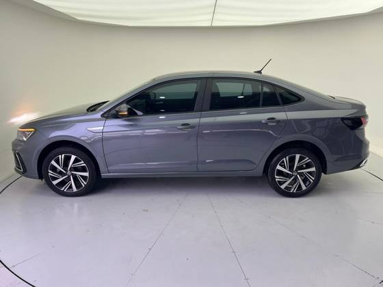 /en/city/cate-car-used-car/volkswagen-virtus-2025-1-0-200-tsi-highline-automatic-48410552274388992/-4