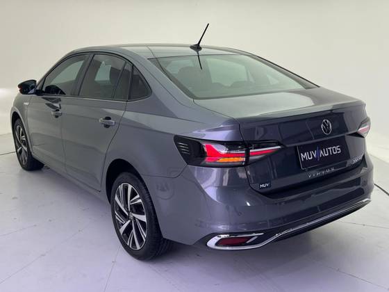 /en/city/cate-car-used-car/volkswagen-virtus-2025-1-0-200-tsi-highline-automatic-48410552274388992/-5