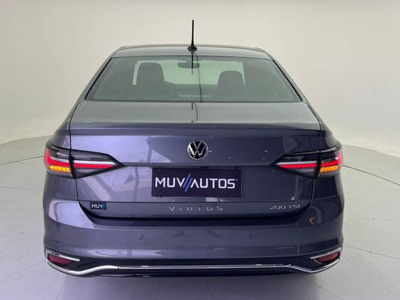 /en/city/cate-car-used-car/volkswagen-virtus-2025-1-0-200-tsi-highline-automatic-48410552274388992/-6