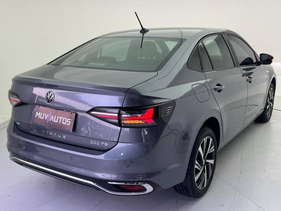 /en/city/cate-car-used-car/volkswagen-virtus-2025-1-0-200-tsi-highline-automatic-48410552274388992/-7