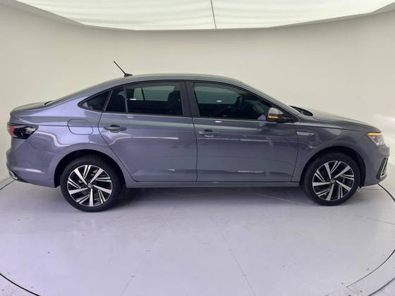 /en/city/cate-car-used-car/volkswagen-virtus-2025-1-0-200-tsi-highline-automatic-48410552274388992/-8