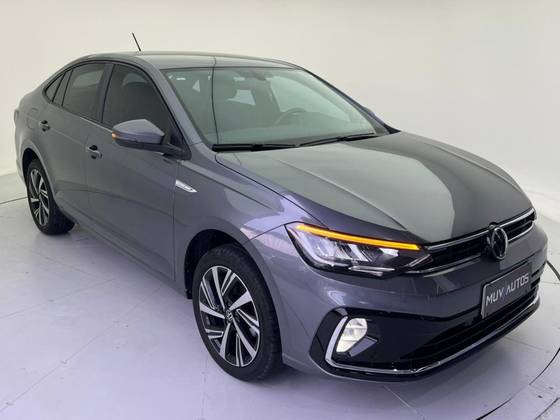 /en/city/cate-car-used-car/volkswagen-virtus-2025-1-0-200-tsi-highline-automatic-48410552274388992/-9