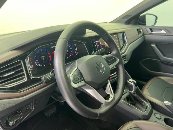 /en/city/cate-car-used-car/volkswagen-virtus-2025-1-0-200-tsi-highline-automatic-48410552274388992/-10