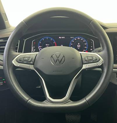 /en/city/cate-car-used-car/volkswagen-virtus-2025-1-0-200-tsi-highline-automatic-48410552274388992/-11