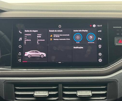/en/city/cate-car-used-car/volkswagen-virtus-2025-1-0-200-tsi-highline-automatic-48410552274388992/-12