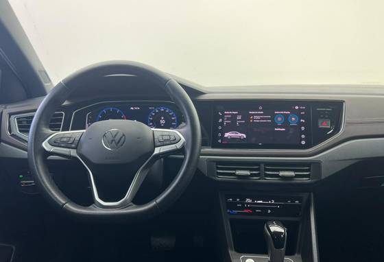 /en/city/cate-car-used-car/volkswagen-virtus-2025-1-0-200-tsi-highline-automatic-48410552274388992/-13