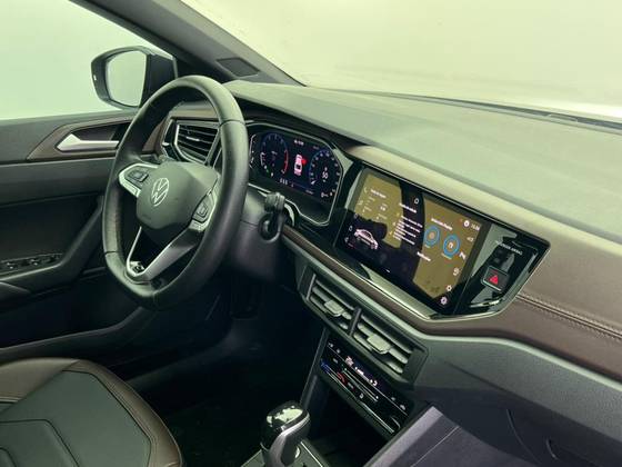 /en/city/cate-car-used-car/volkswagen-virtus-2025-1-0-200-tsi-highline-automatic-48410552274388992/-14