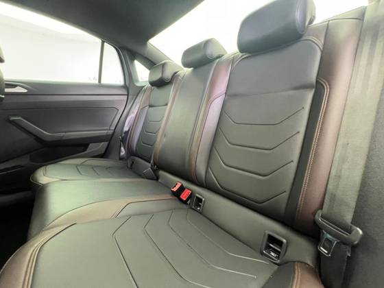 /en/city/cate-car-used-car/volkswagen-virtus-2025-1-0-200-tsi-highline-automatic-48410552274388992/-17