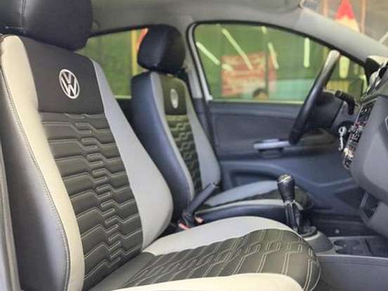 VOLKSWAGEN-VOYAGE-1.0 MI 8V FLEX 4P MANUAL VOLKSWAGEN-VOYAGE-2014