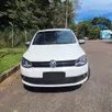 VOLKSWAGEN FOX 1.6 MI ROCK IN RIO 8V FLEX 4P MANUAL VOLKSWAGEN FOX 1.6 MI ROCK IN RIO 8V FLEX 4P MANUAL