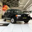 VOLKSWAGEN GOL 1.0 MI 16V GASOLINA 4P MANUAL VOLKSWAGEN GOL 1.0 MI 16V GASOLINA 4P MANUAL