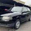 VOLKSWAGEN GOL 1.0 MI CITY 8V FLEX 2P MANUAL G.IV VOLKSWAGEN GOL 1.0 MI CITY 8V FLEX 2P MANUAL G.IV