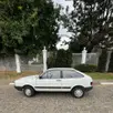 VOLKSWAGEN GOL 1.8 GL 8V GASOLINA 2P MANUAL VOLKSWAGEN GOL 1.8 GL 8V GASOLINA 2P MANUAL
