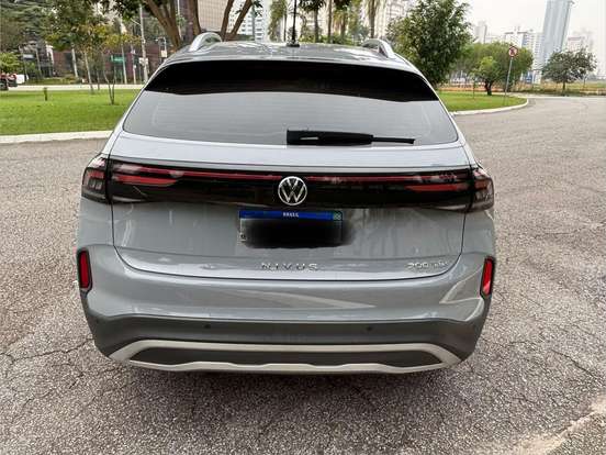VOLKSWAGEN-NIVUS-2025