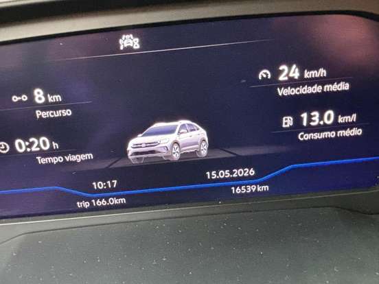 VOLKSWAGEN-NIVUS-2025