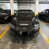 VOLKSWAGEN PASSAT 2.0 TSI 16V GASOLINA 4P AUTOMATIZADO VOLKSWAGEN PASSAT 2.0 TSI 16V GASOLINA 4P AUTOMATIZADO