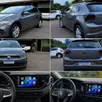 VOLKSWAGEN POLO 1.0 170 TSI COMFORTLINE AUTOMÁTICO VOLKSWAGEN POLO 1.0 170 TSI COMFORTLINE AUTOMÁTICO