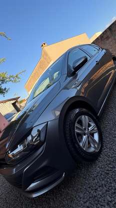 VOLKSWAGEN-POLO-1.6 MSI TOTAL FLEX MANUAL VOLKSWAGEN-POLO-2018
