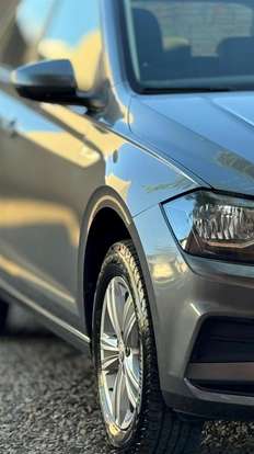 VOLKSWAGEN-POLO-2018