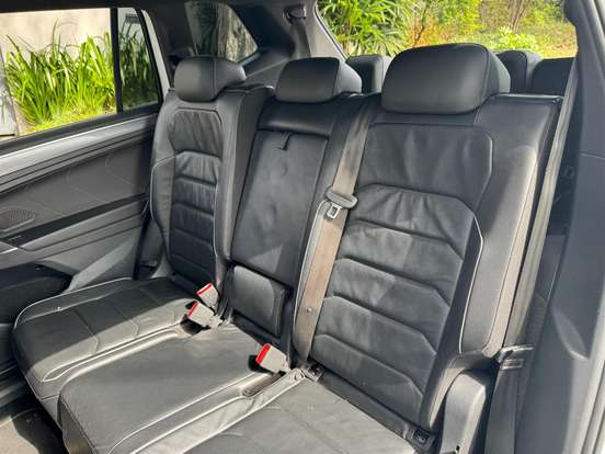 VOLKSWAGEN-TIGUAN-2020