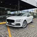 VOLVO S90 2.0 T8 HYBRID INSCRIPTION AWD GEARTRONIC VOLVO S90 2.0 T8 HYBRID INSCRIPTION AWD GEARTRONIC