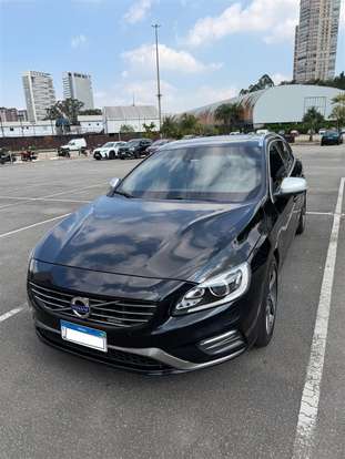 VOLVO-V60-2014