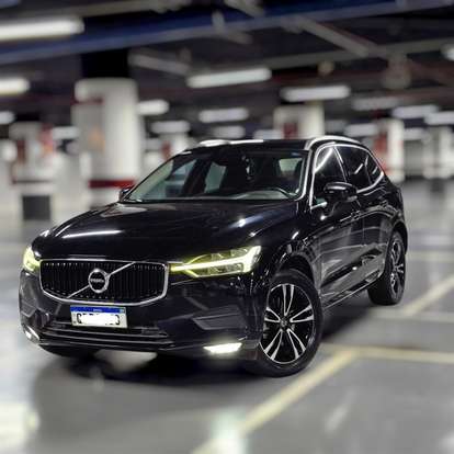 VOLVO-XC60-2019