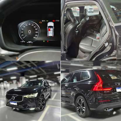 VOLVO-XC60-2019