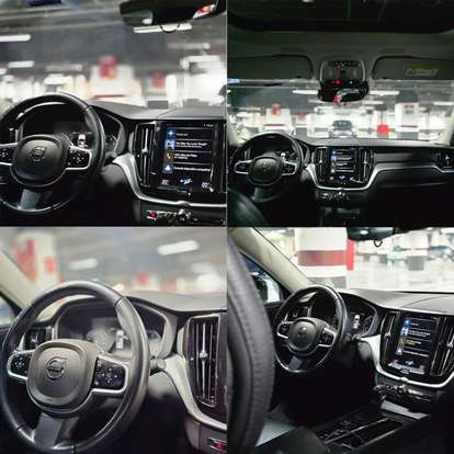 VOLVO-XC60-2019