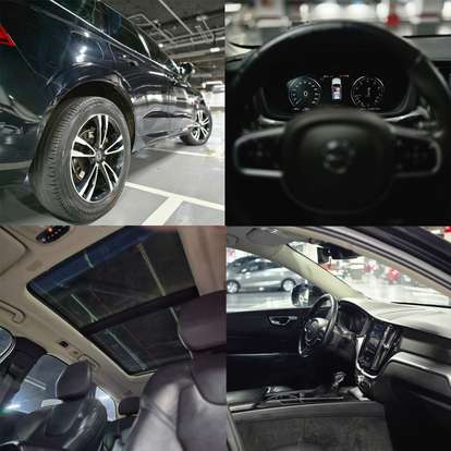 VOLVO-XC60-2019