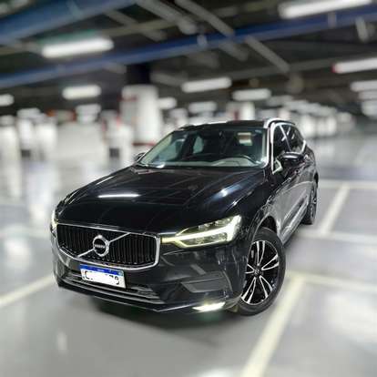 VOLVO-XC60-2019
