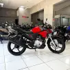 YAMAHA FACTOR 150 STANDARD YAMAHA FACTOR 150 STANDARD