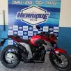 YAMAHA FZ25 FAZER ABS YAMAHA FZ25 FAZER ABS