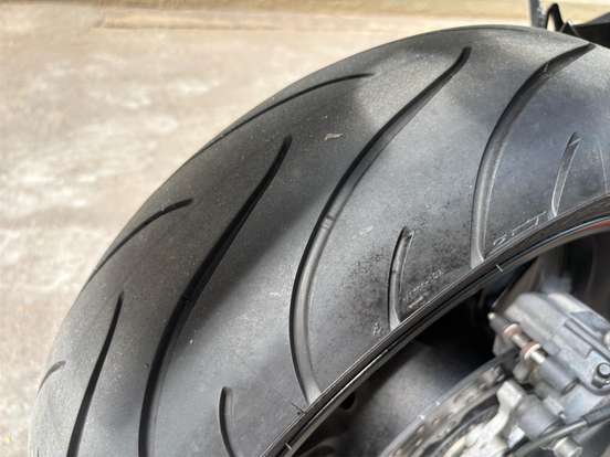 YAMAHA-MT-09 YAMAHA-MT-09-2015