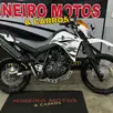 YAMAHA XT 660R YAMAHA XT 660R