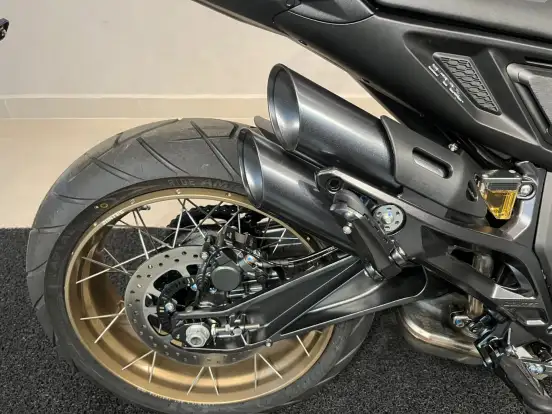 ZONTES-GK350-2027
