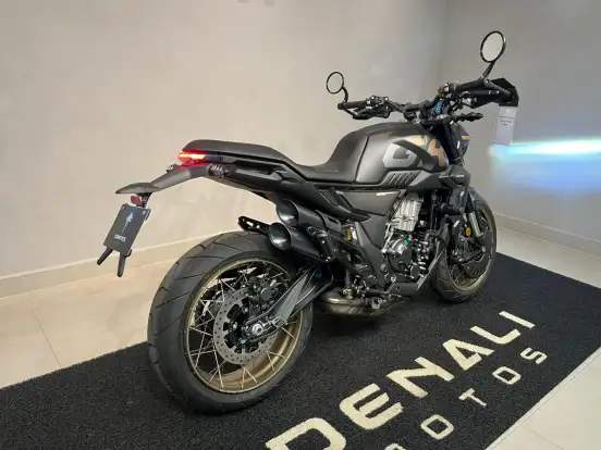 ZONTES-GK350-2027