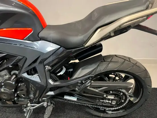 ZONTES-T350-2027