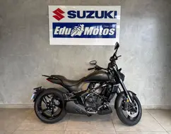 ZONTES S350 ZONTES S350