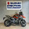 ZONTES T350 ZONTES T350