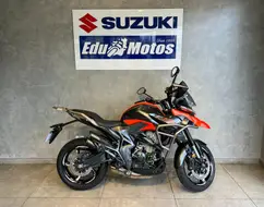 ZONTES T350 ZONTES T350