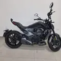 ZONTES V350 ZONTES V350