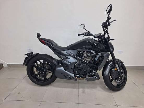 ZONTES-V350 ZONTES-V350-2024