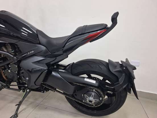 ZONTES-V350 ZONTES-V350-2024