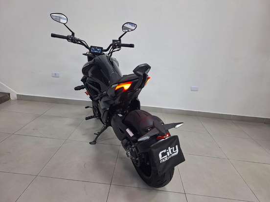 ZONTES-V350 ZONTES-V350-2024