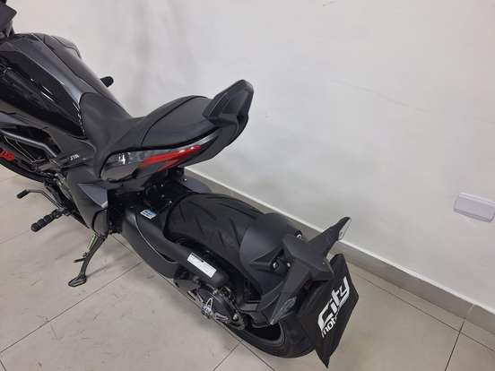 ZONTES-V350 ZONTES-V350-2024