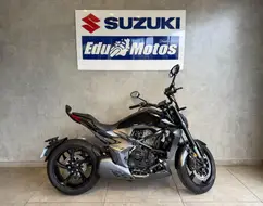 ZONTES V350 ZONTES V350