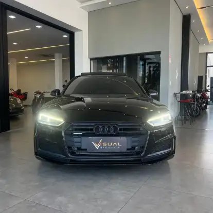 AUDI-A5-2019